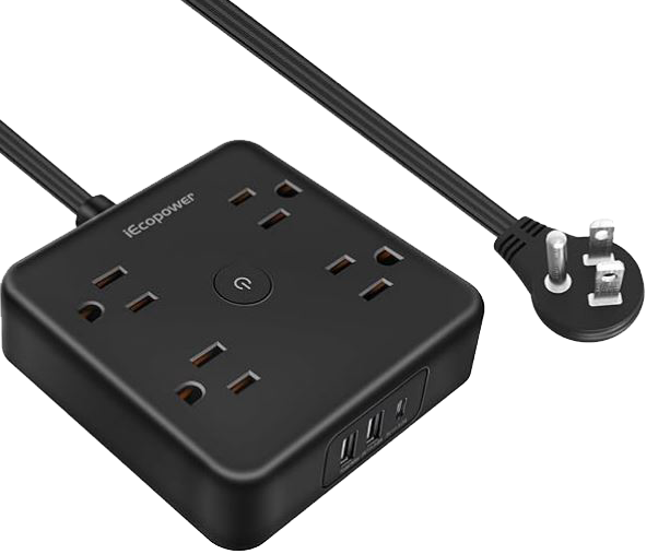 Docking Station