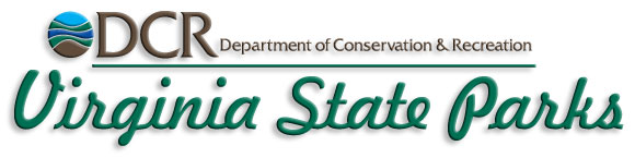 Virginia State Parks