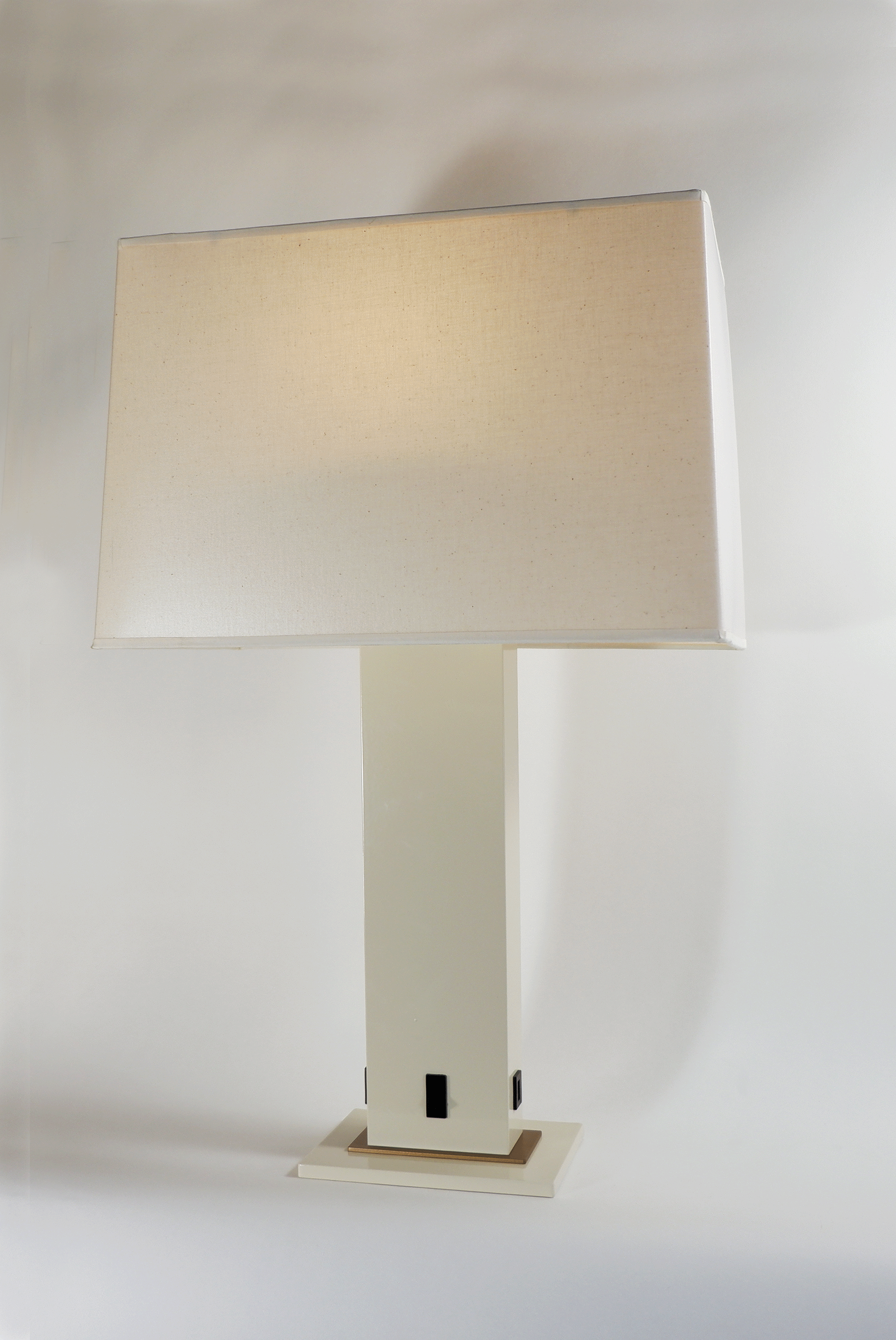 360° Universal Swivel