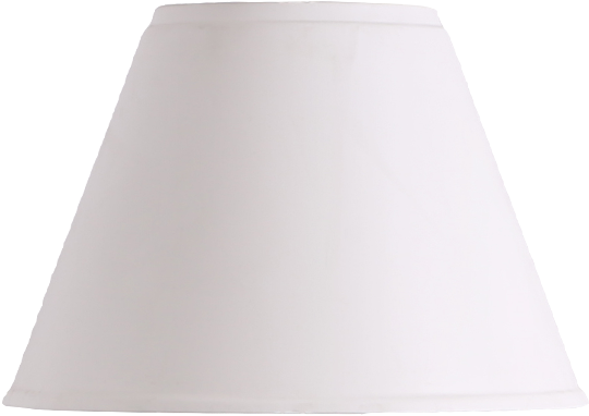 PolyMold Pleated