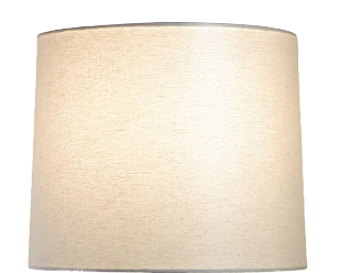 TriLam Drum (DS5)