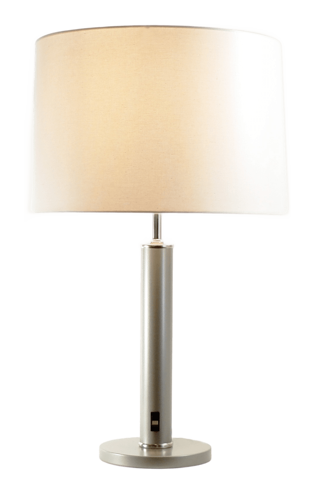 Companion II 26 inch T5200