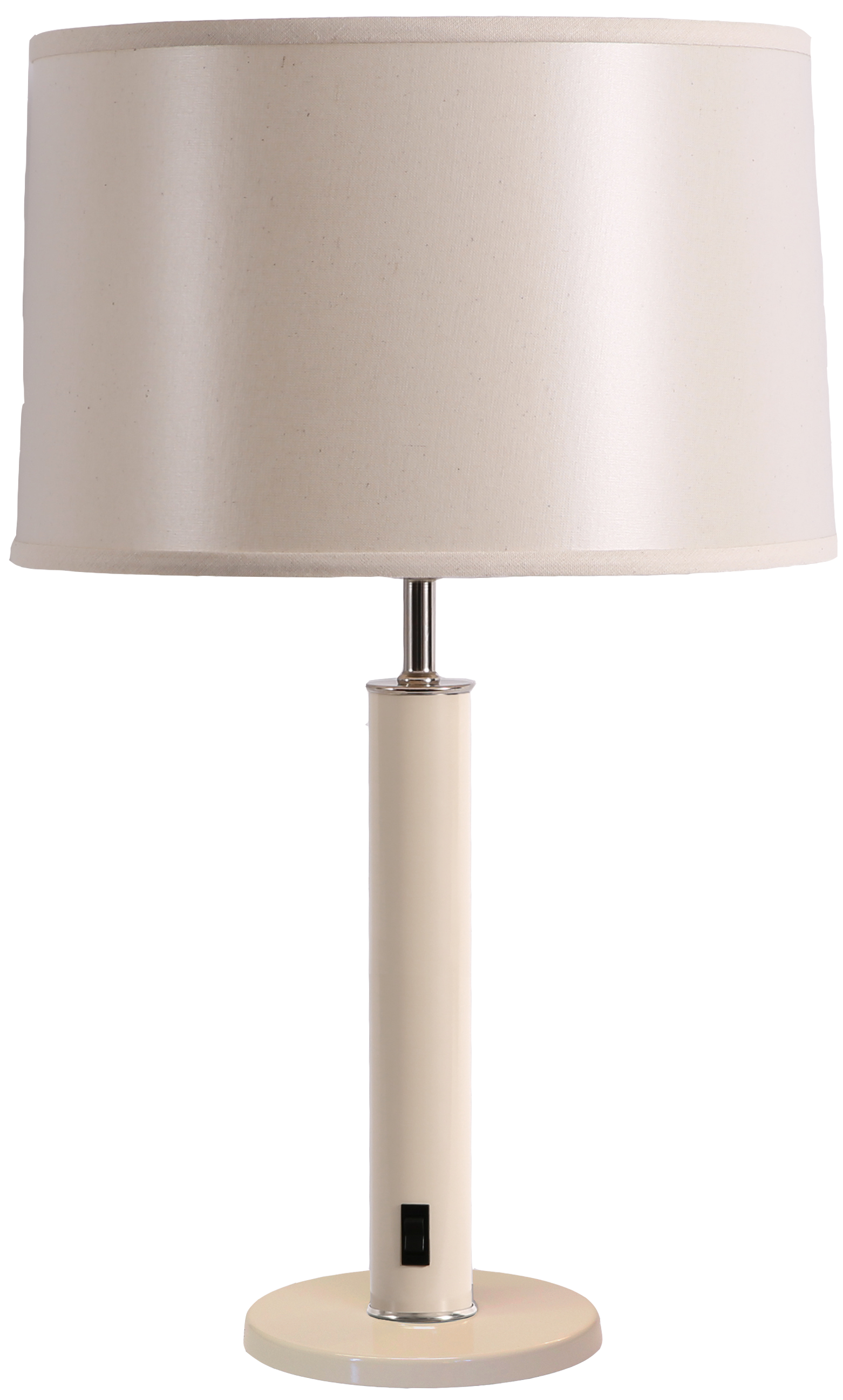 Companion II 26"