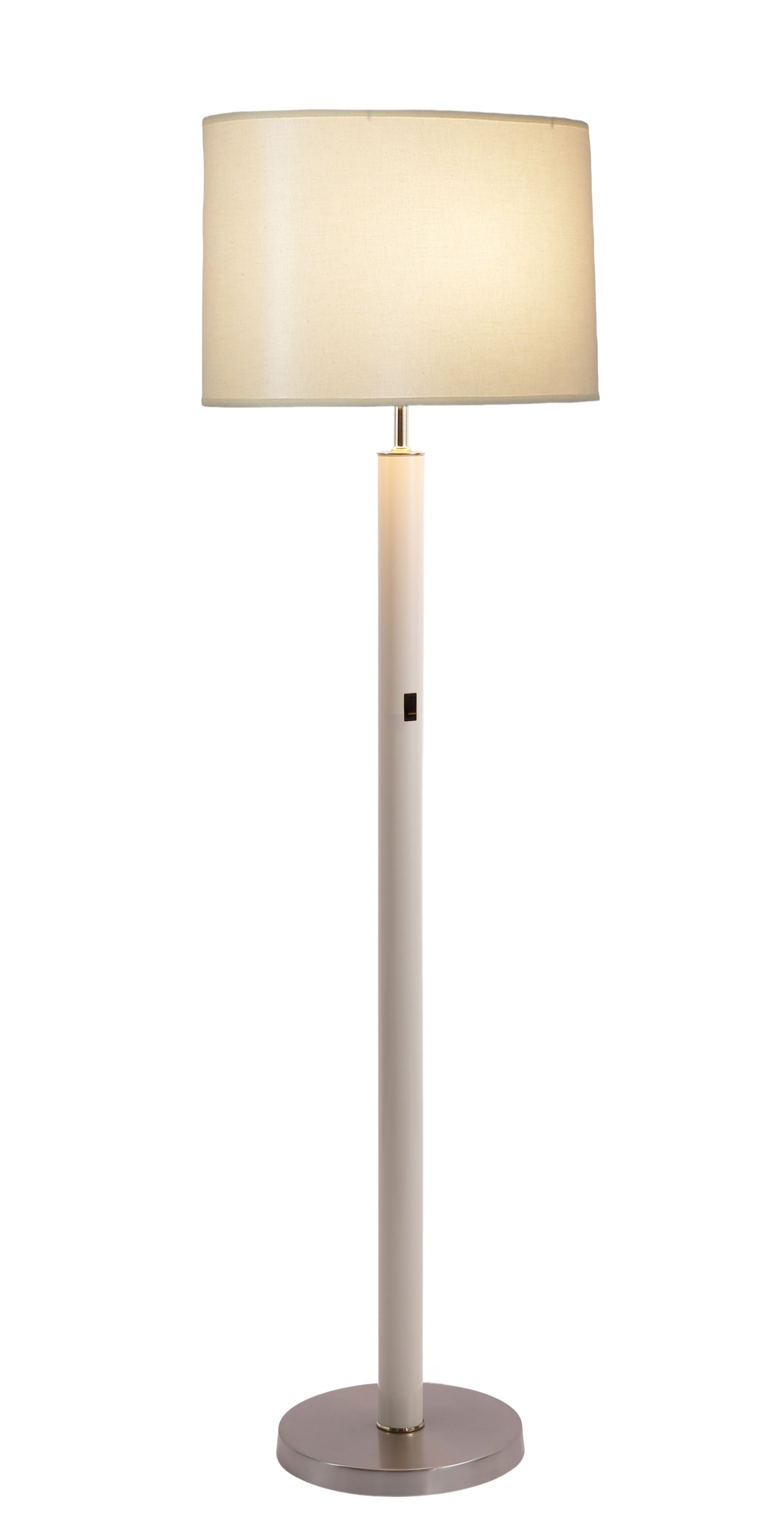 Companion II 58"