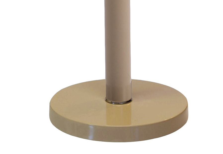 Freestanding base